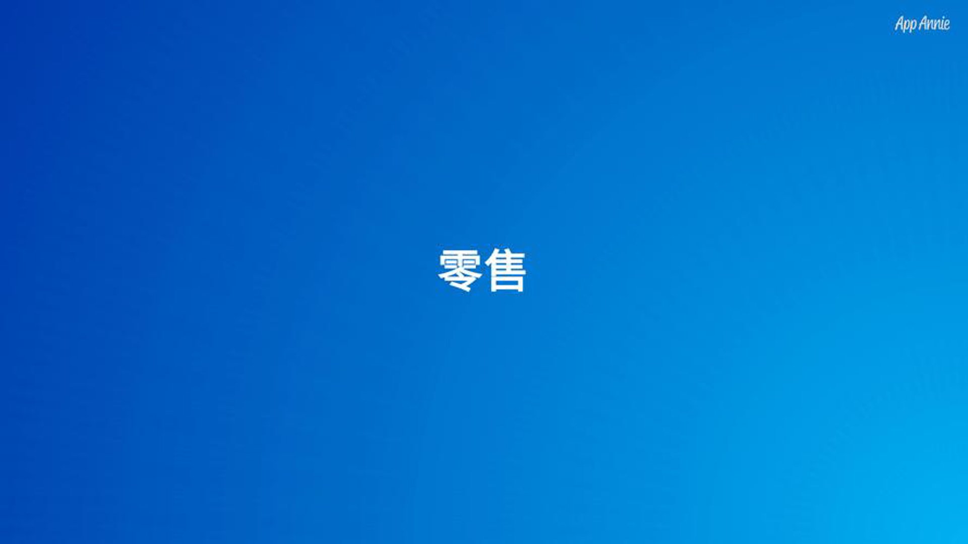 PCB打样的奥秘：掌握这些技巧让你高效出样